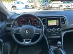 renault-megane-sport-tourer-2022-diesel-1461cc