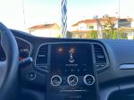 renault-megane-sport-tourer-2022-diesel-1461cc