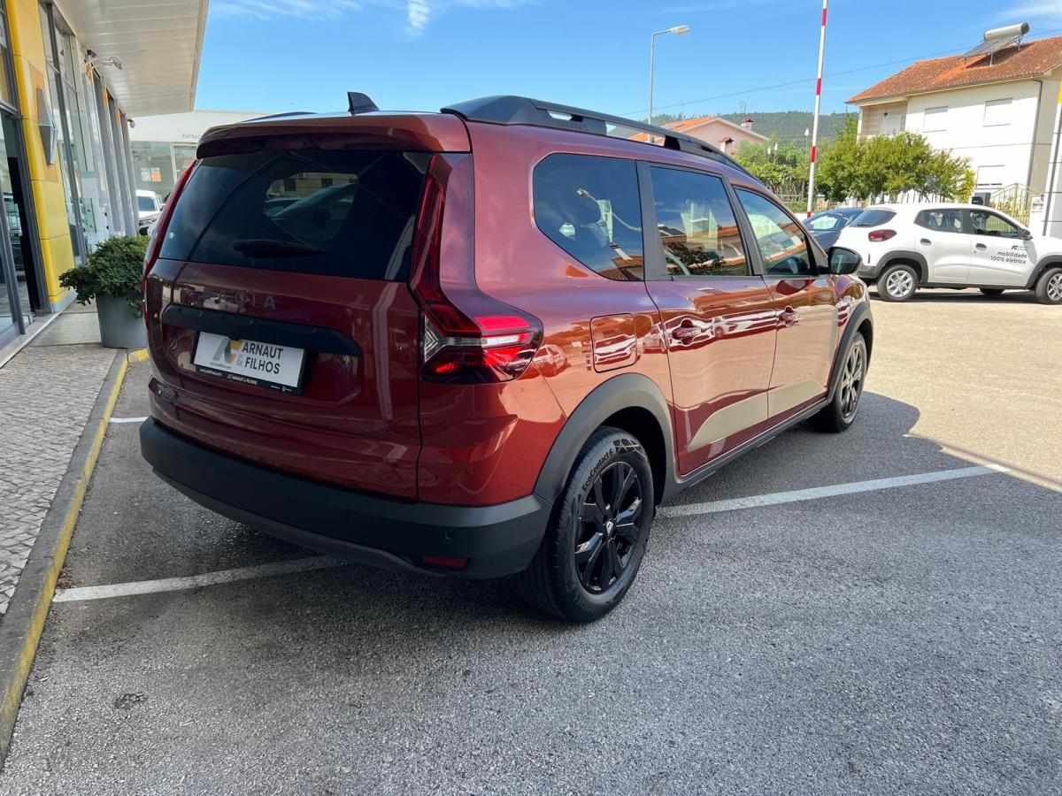dacia-jogger-2022-gpl-999cc