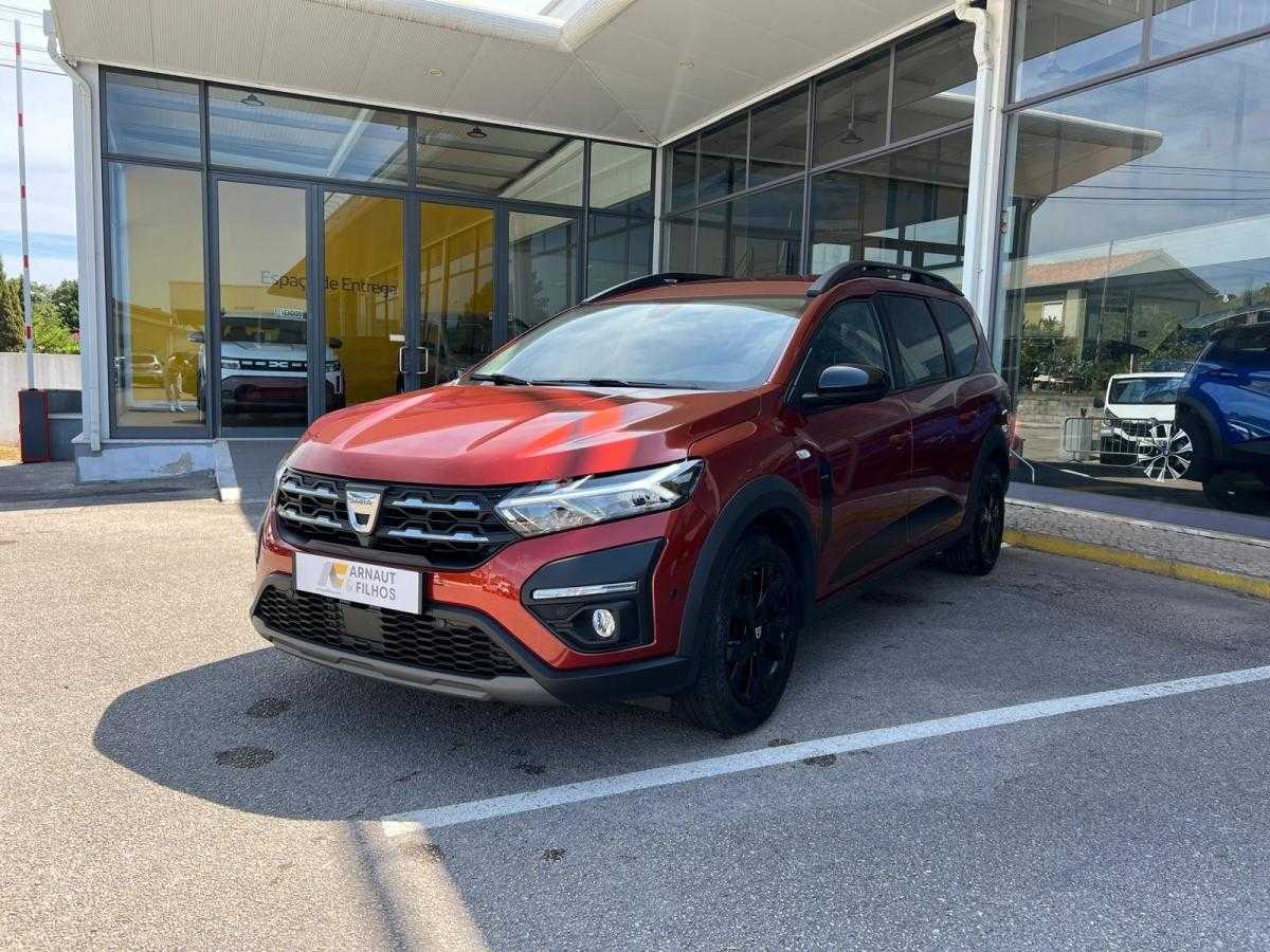dacia-jogger-2022-gpl-999cc
