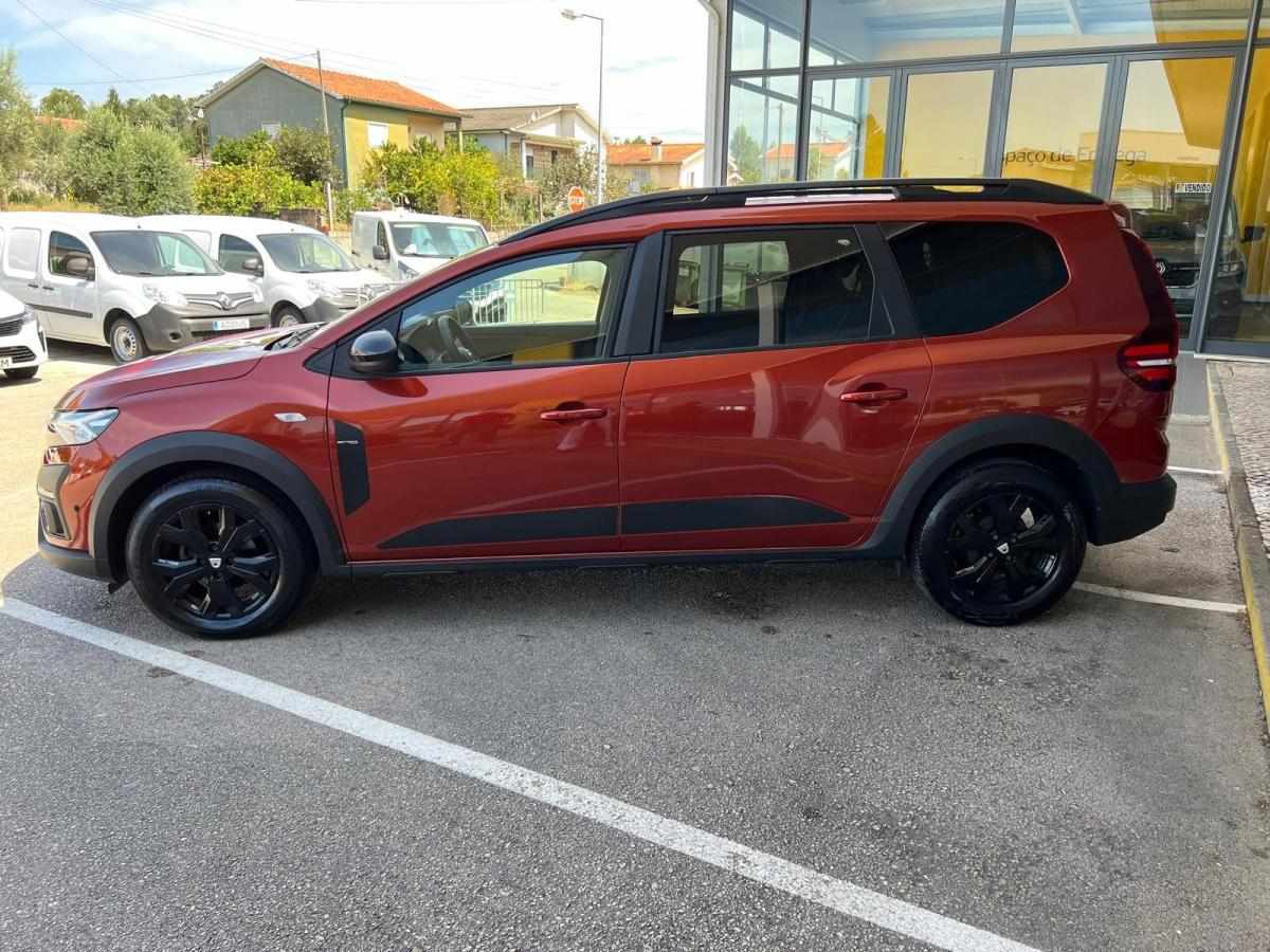 dacia-jogger-2022-gpl-999cc