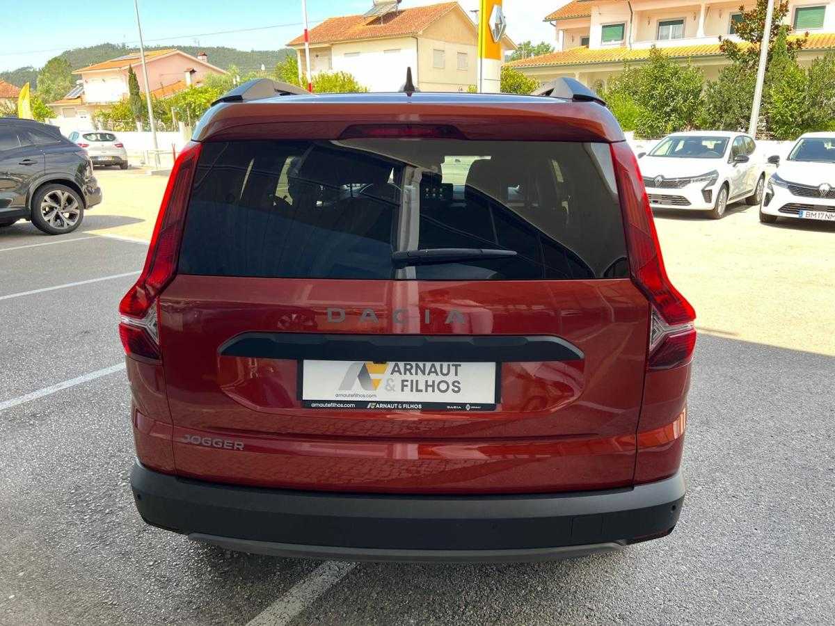 dacia-jogger-2022-gpl-999cc