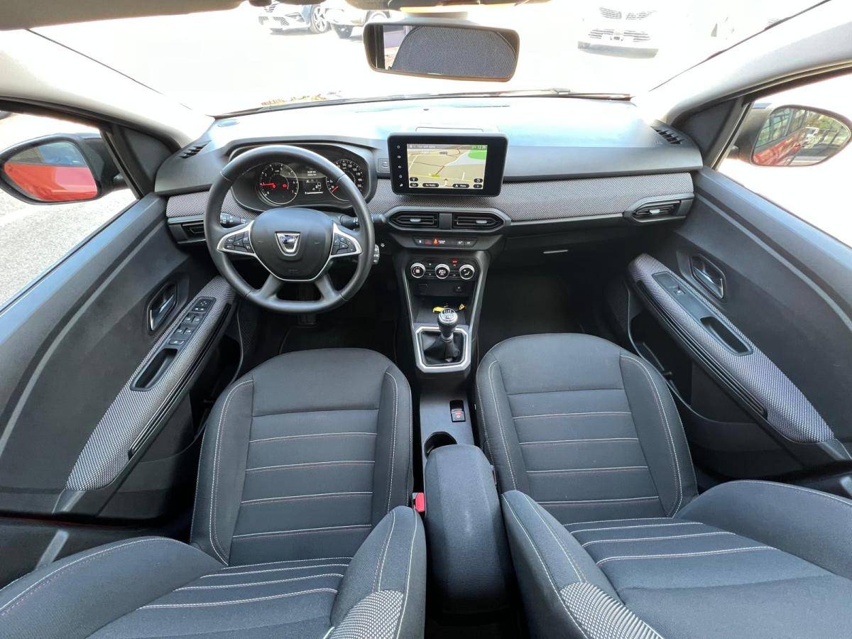 dacia-jogger-2022-gpl-999cc