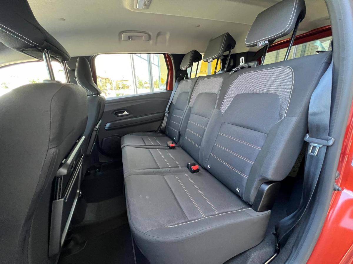 dacia-jogger-2022-gpl-999cc