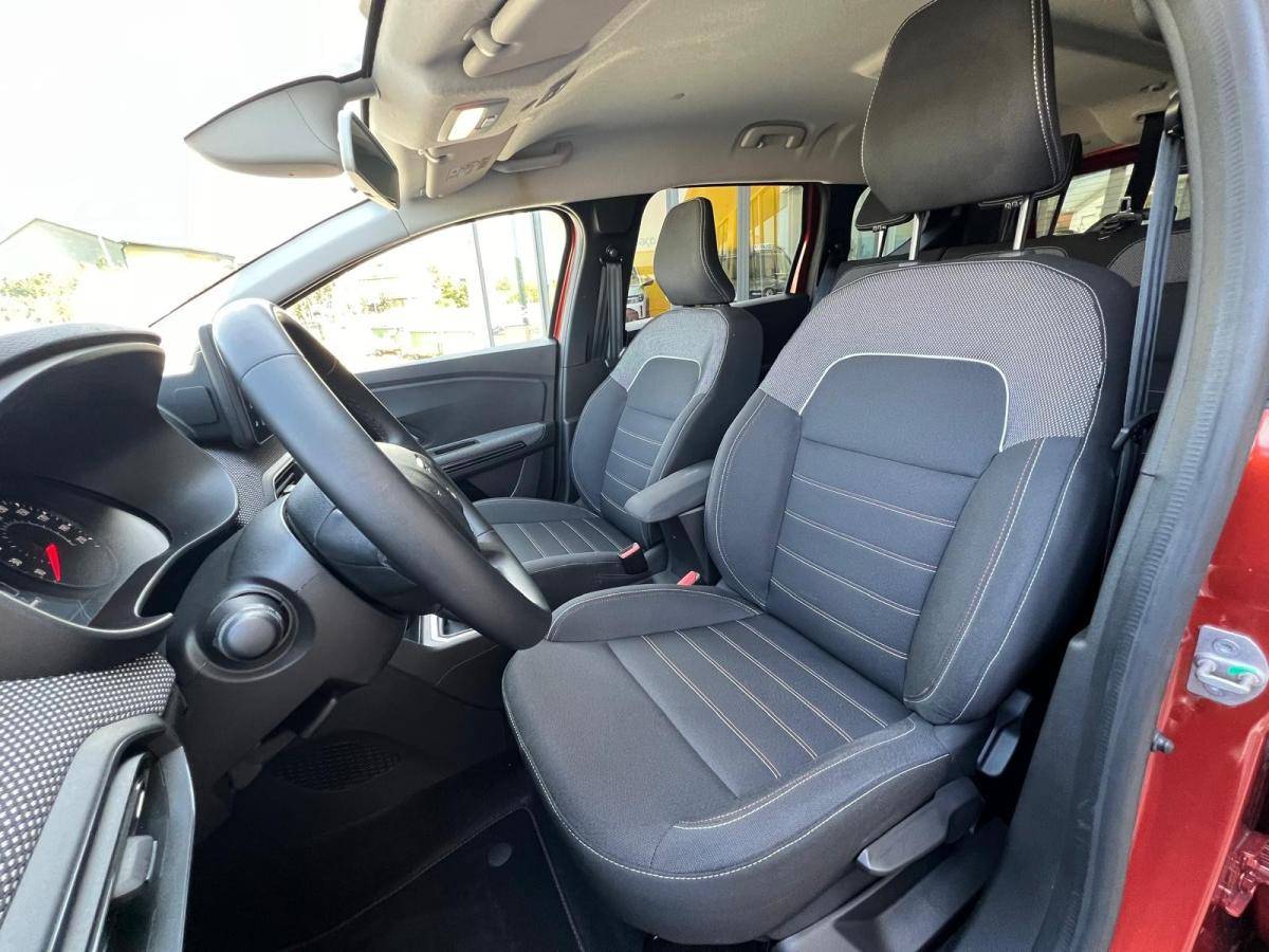 dacia-jogger-2022-gpl-999cc