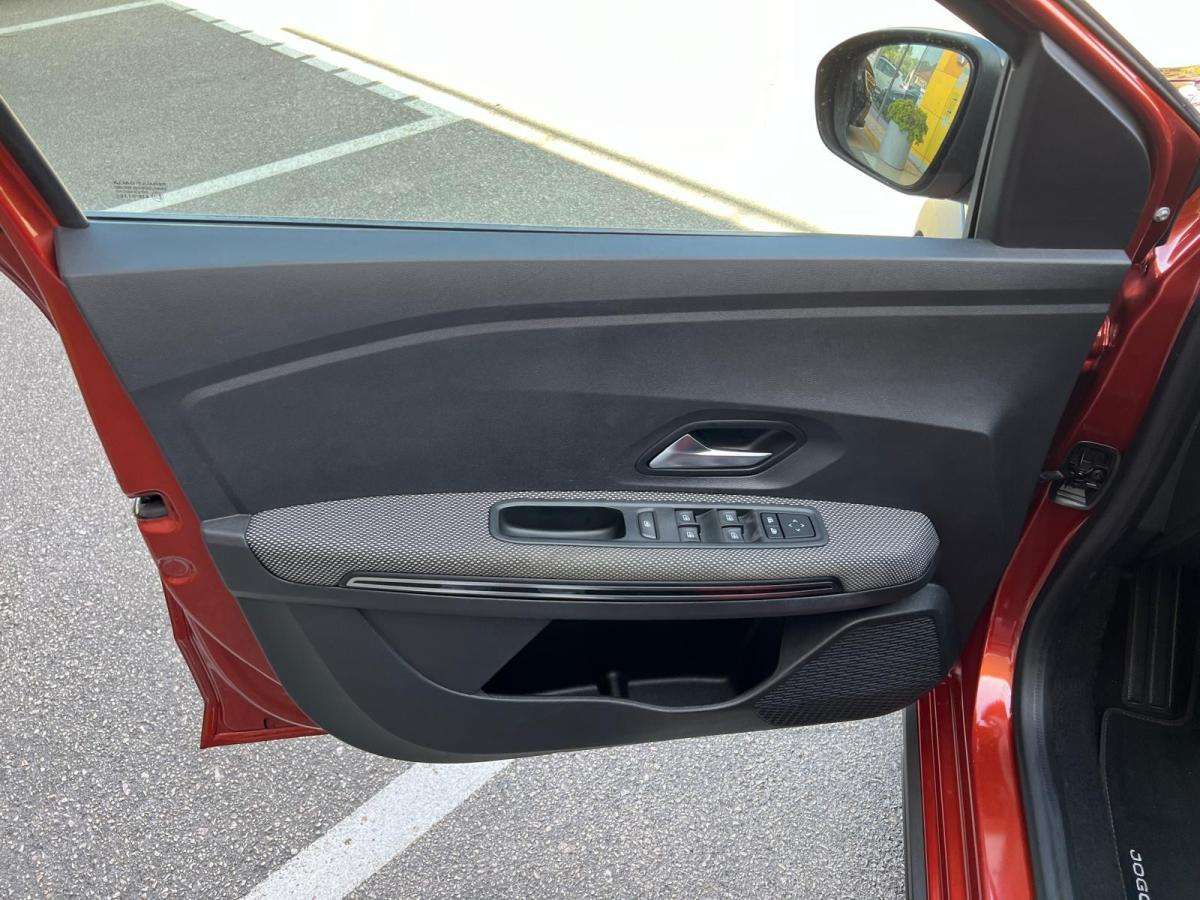 dacia-jogger-2022-gpl-999cc