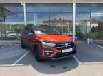 dacia-jogger-2022-gpl-999cc