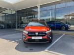 dacia-jogger-2022-gpl-999cc