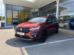 dacia-jogger-2022-gpl-999cc