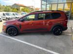 dacia-jogger-2022-gpl-999cc