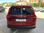 dacia-jogger-2022-gpl-999cc