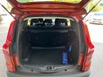 dacia-jogger-2022-gpl-999cc