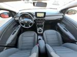 dacia-jogger-2022-gpl-999cc