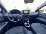 dacia-jogger-2022-gpl-999cc