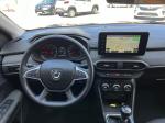 dacia-jogger-2022-gpl-999cc