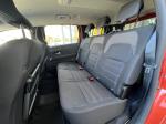 dacia-jogger-2022-gpl-999cc