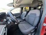 dacia-jogger-2022-gpl-999cc