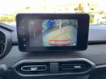 dacia-jogger-2022-gpl-999cc