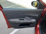 dacia-jogger-2022-gpl-999cc