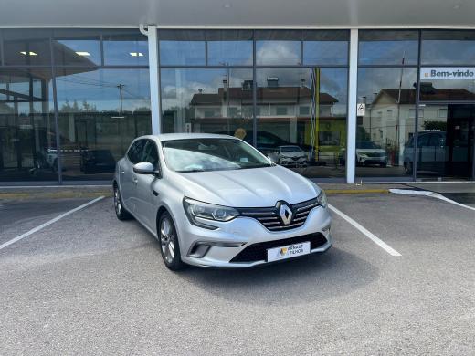 renault-megane-2017-diesel-1461cc