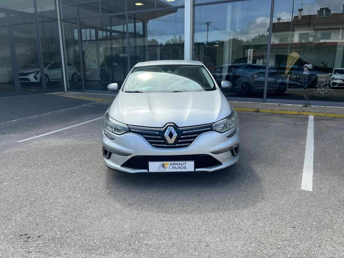 renault-megane-2017-diesel-1461cc