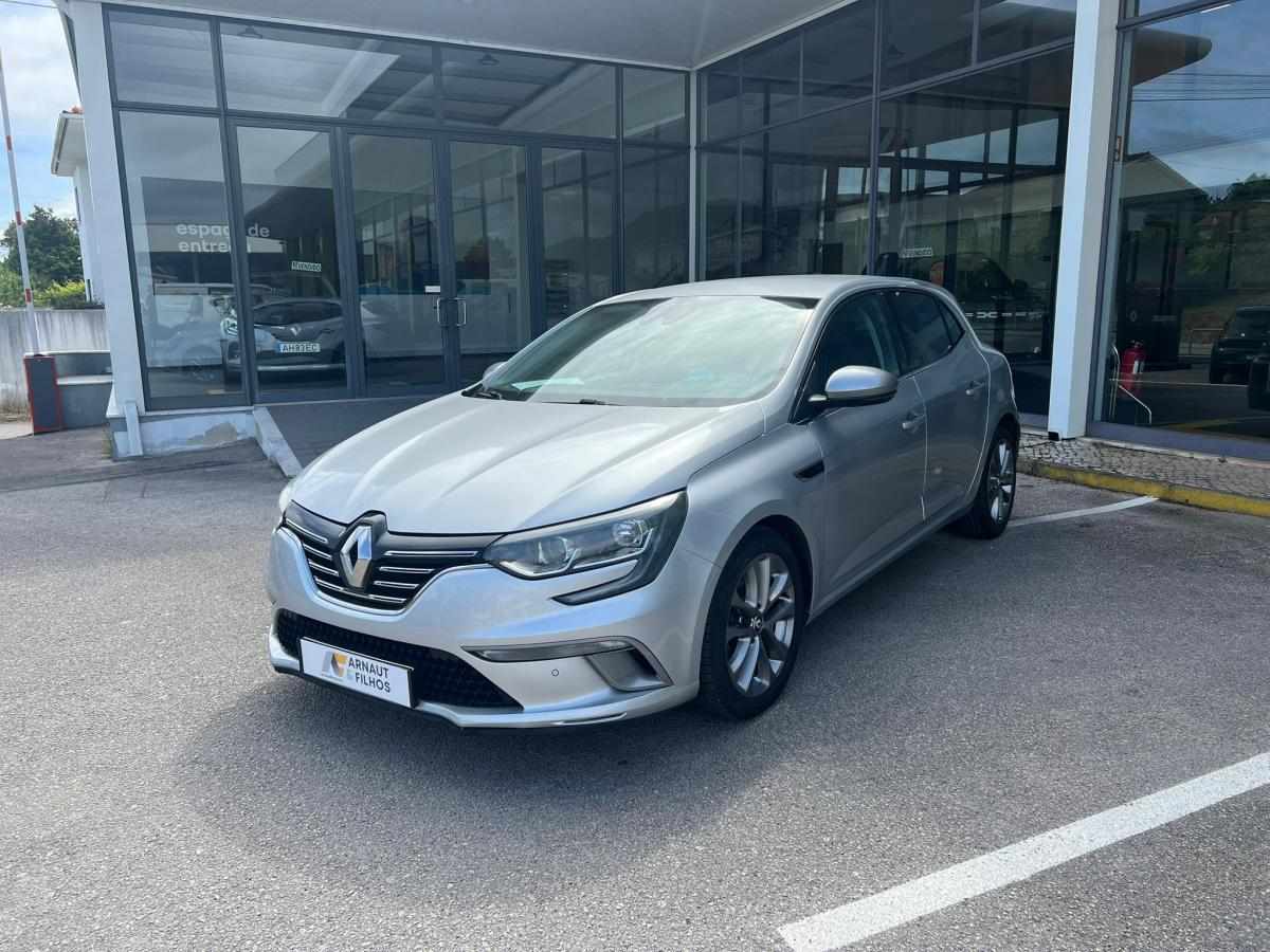 renault-megane-2017-diesel-1461cc