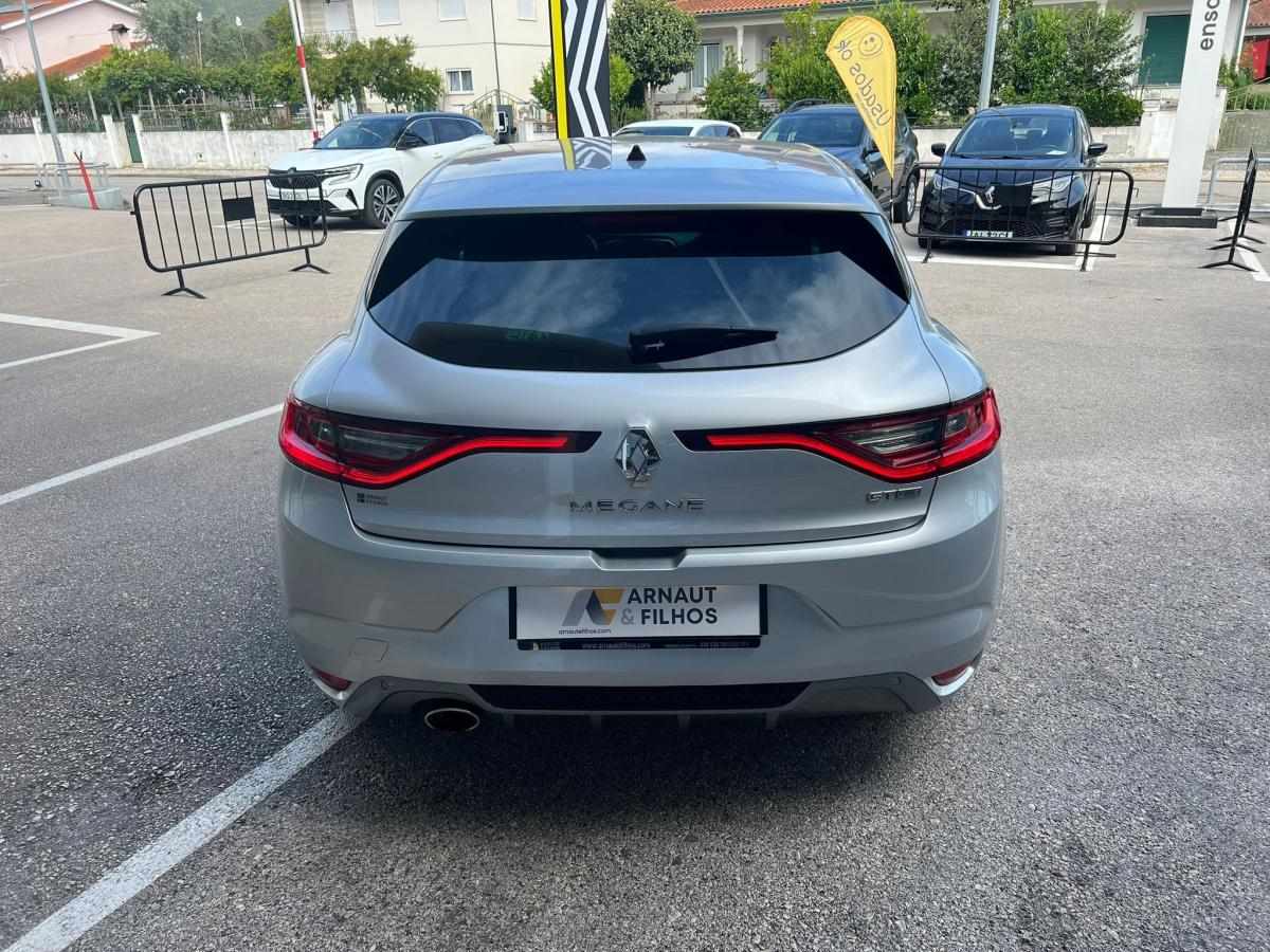 renault-megane-2017-diesel-1461cc