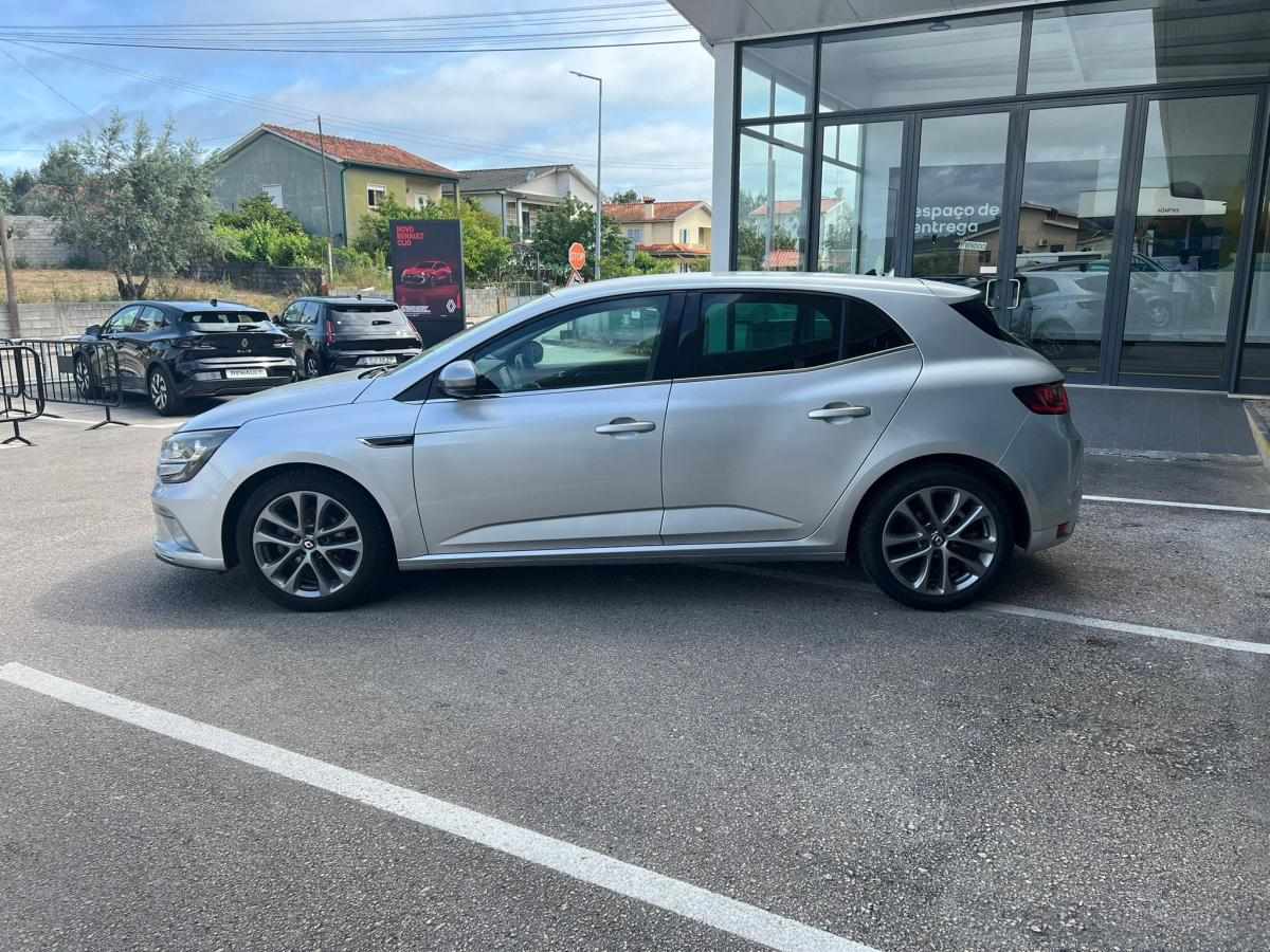 renault-megane-2017-diesel-1461cc