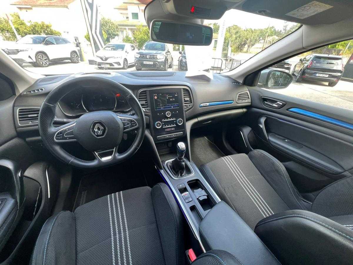 renault-megane-2017-diesel-1461cc
