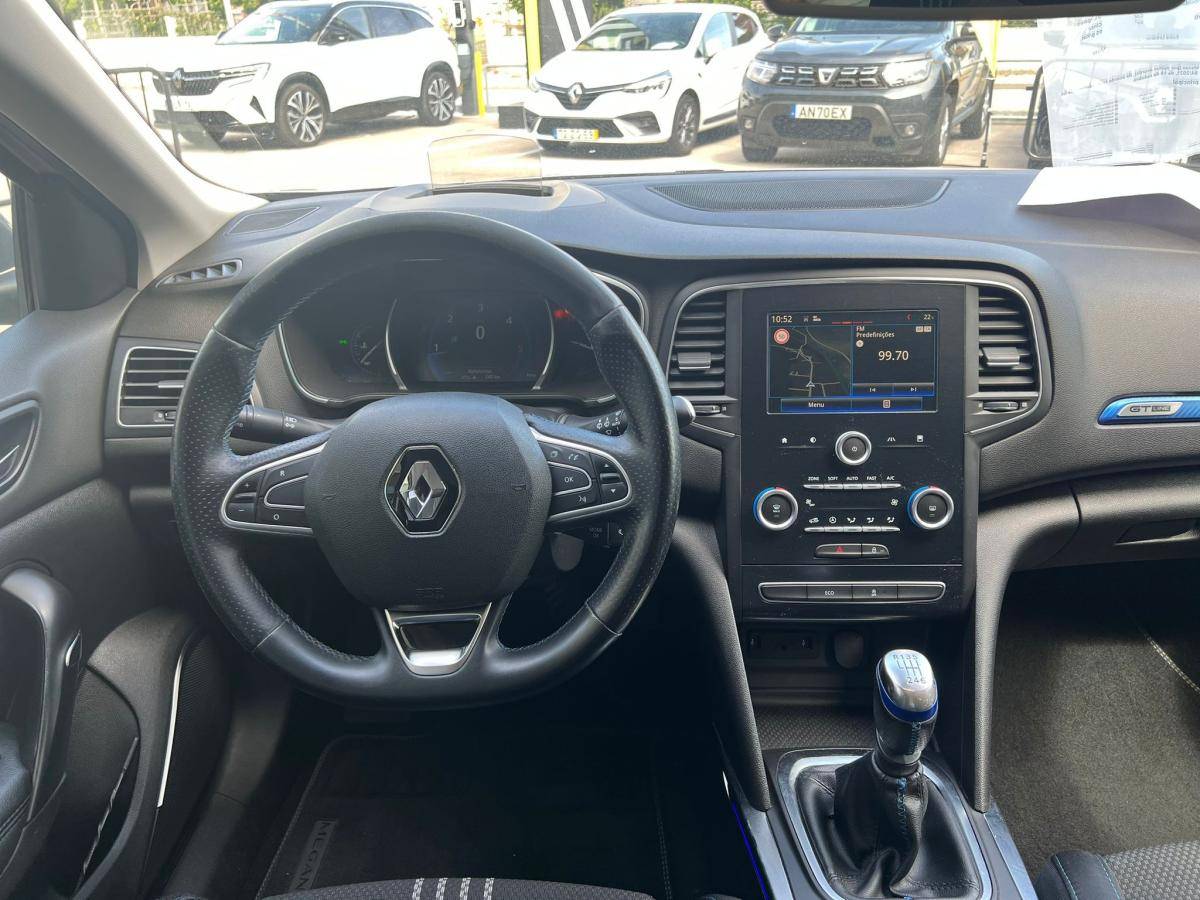 renault-megane-2017-diesel-1461cc