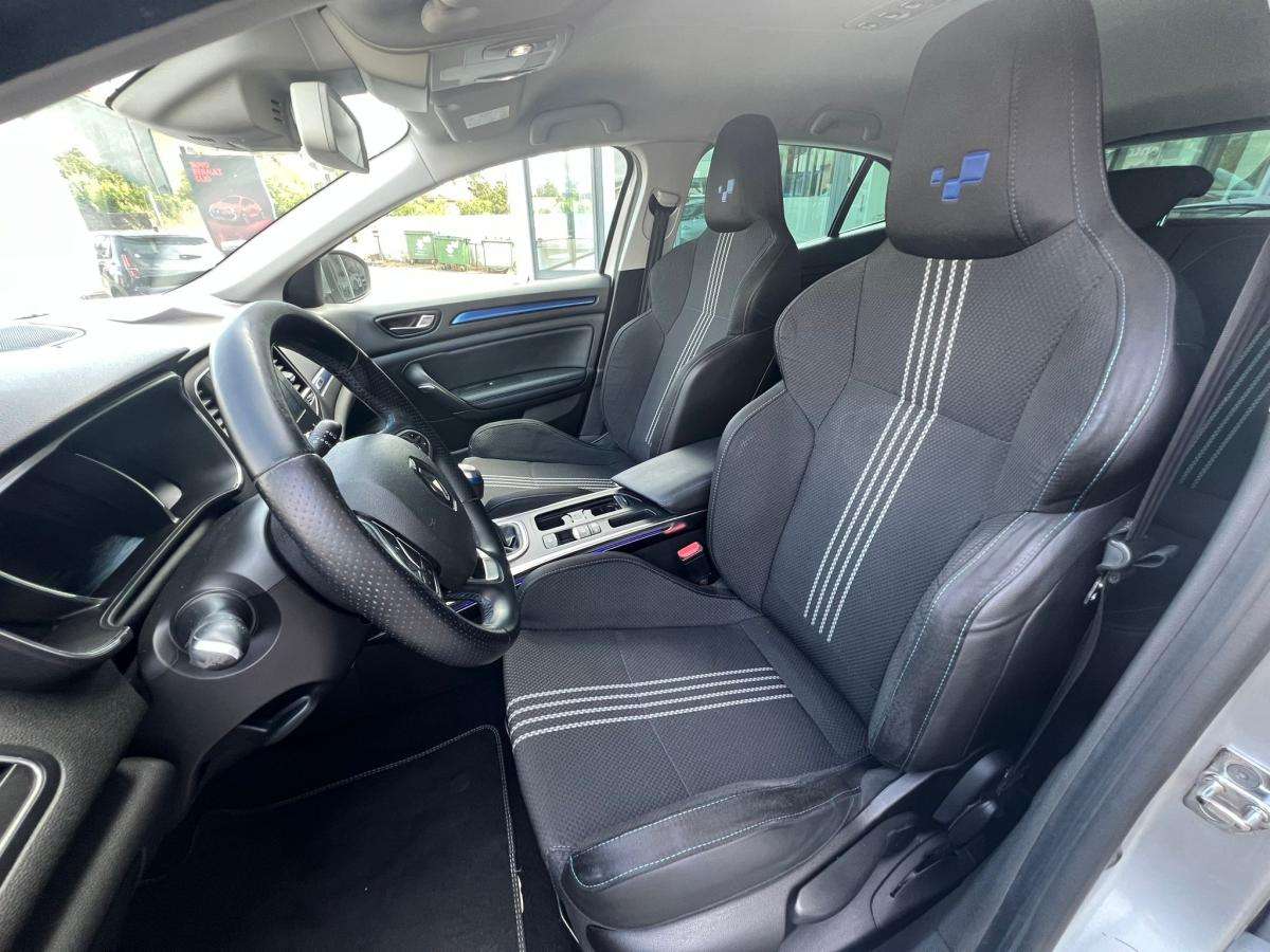 renault-megane-2017-diesel-1461cc