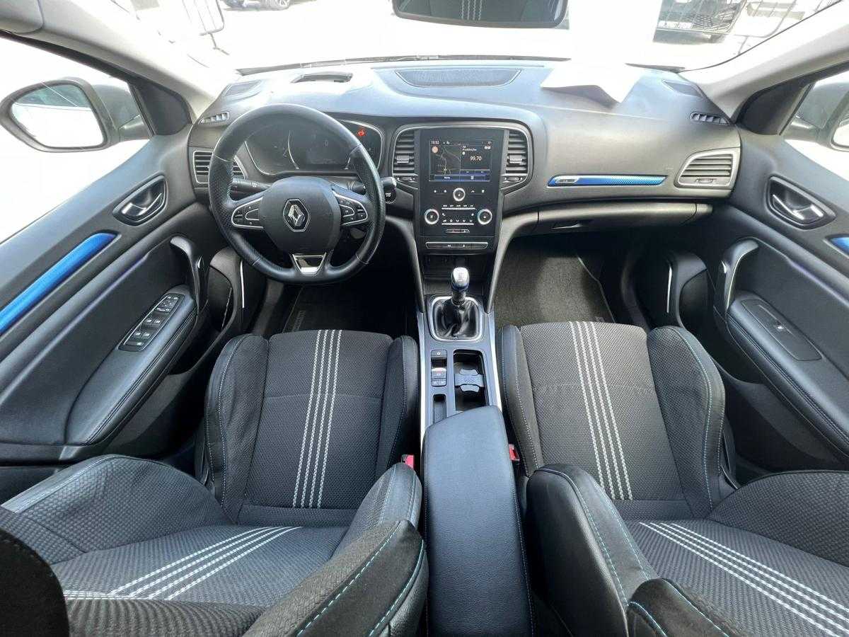 renault-megane-2017-diesel-1461cc