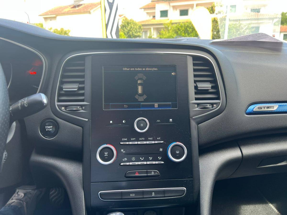 renault-megane-2017-diesel-1461cc