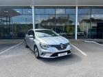 renault-megane-2017-diesel-1461cc