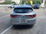 renault-megane-2017-diesel-1461cc