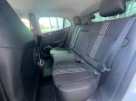 renault-megane-2017-diesel-1461cc
