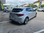 renault-megane-2017-diesel-1461cc