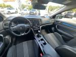 renault-megane-2017-diesel-1461cc