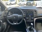 renault-megane-2017-diesel-1461cc