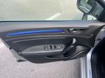 renault-megane-2017-diesel-1461cc