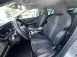 renault-megane-2017-diesel-1461cc