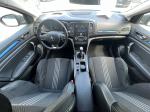 renault-megane-2017-diesel-1461cc