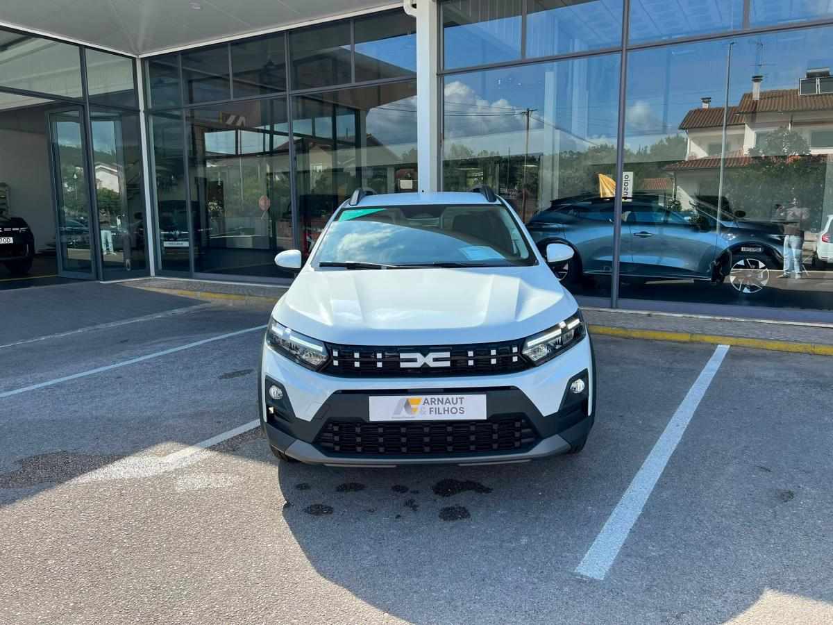 dacia-sandero-2026-gpl-1199cc