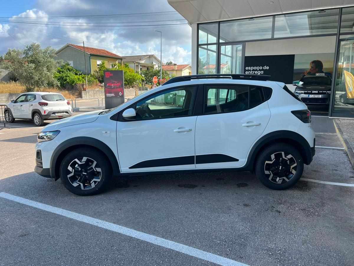 dacia-sandero-2026-gpl-1199cc