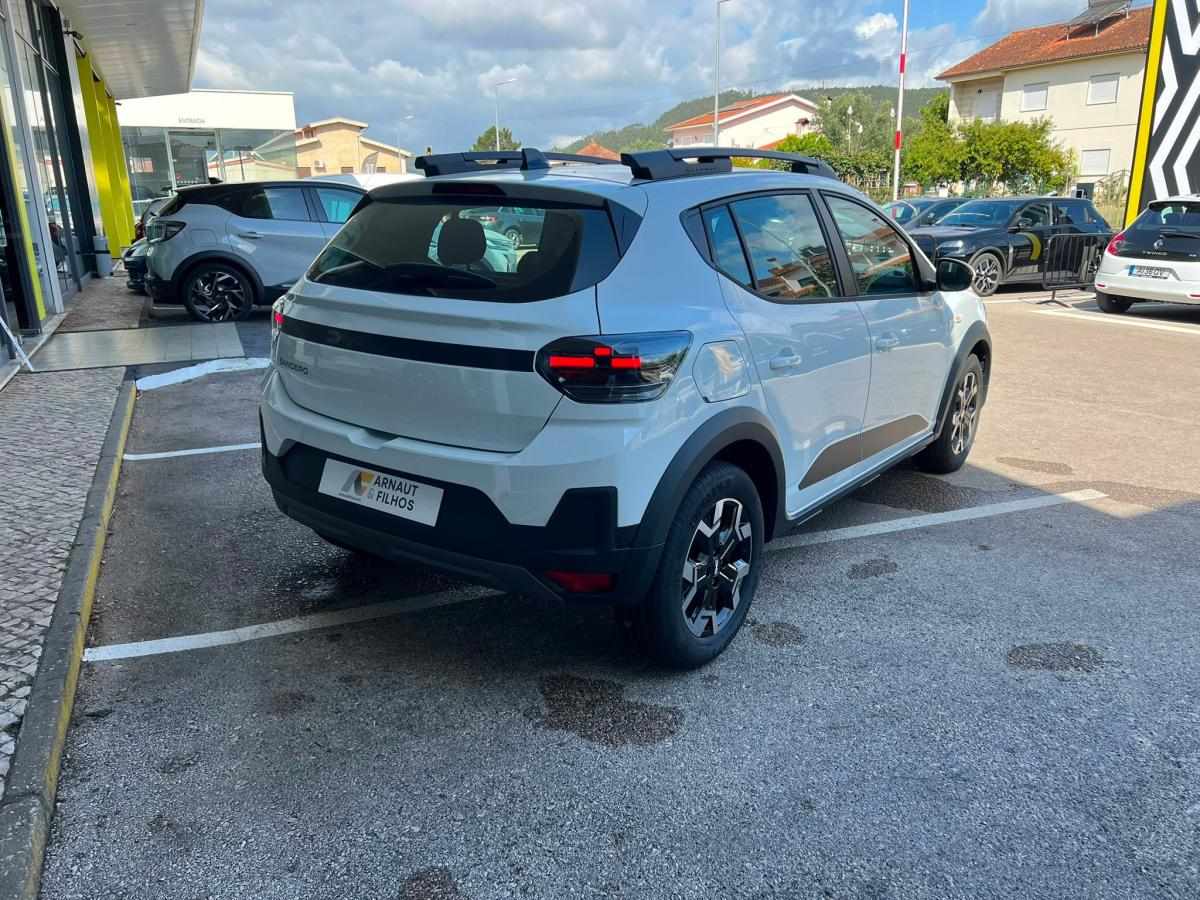 dacia-sandero-2026-gpl-1199cc