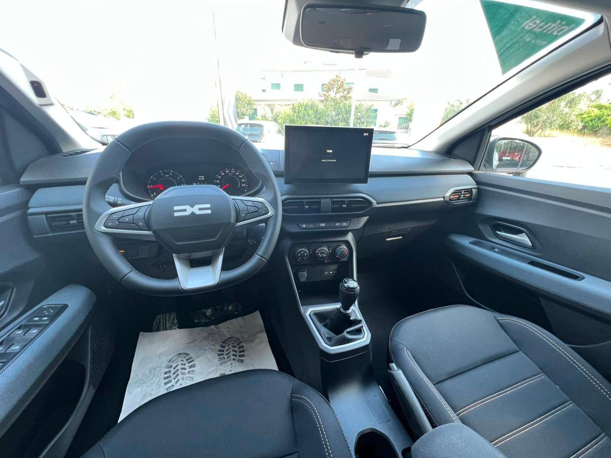 dacia-sandero-2026-gpl-1199cc