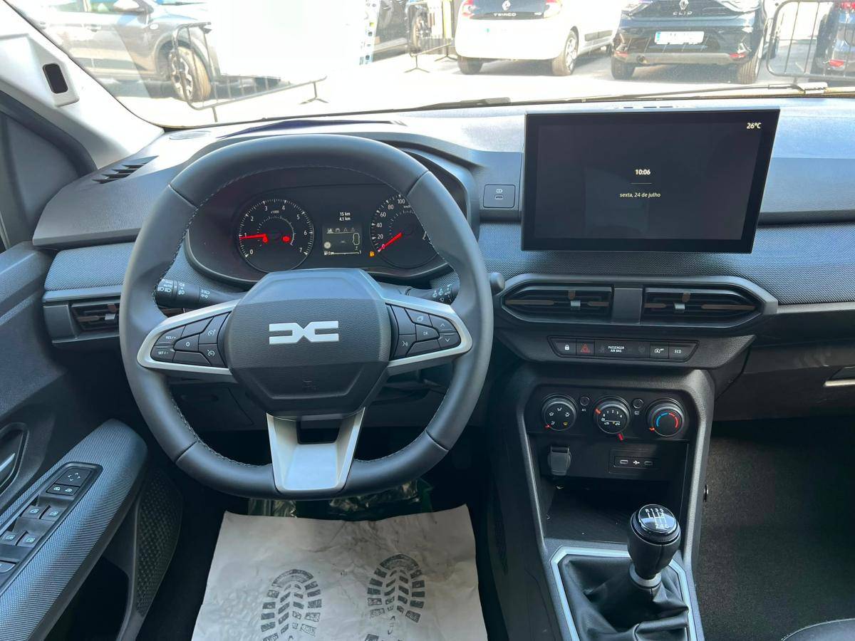 dacia-sandero-2026-gpl-1199cc