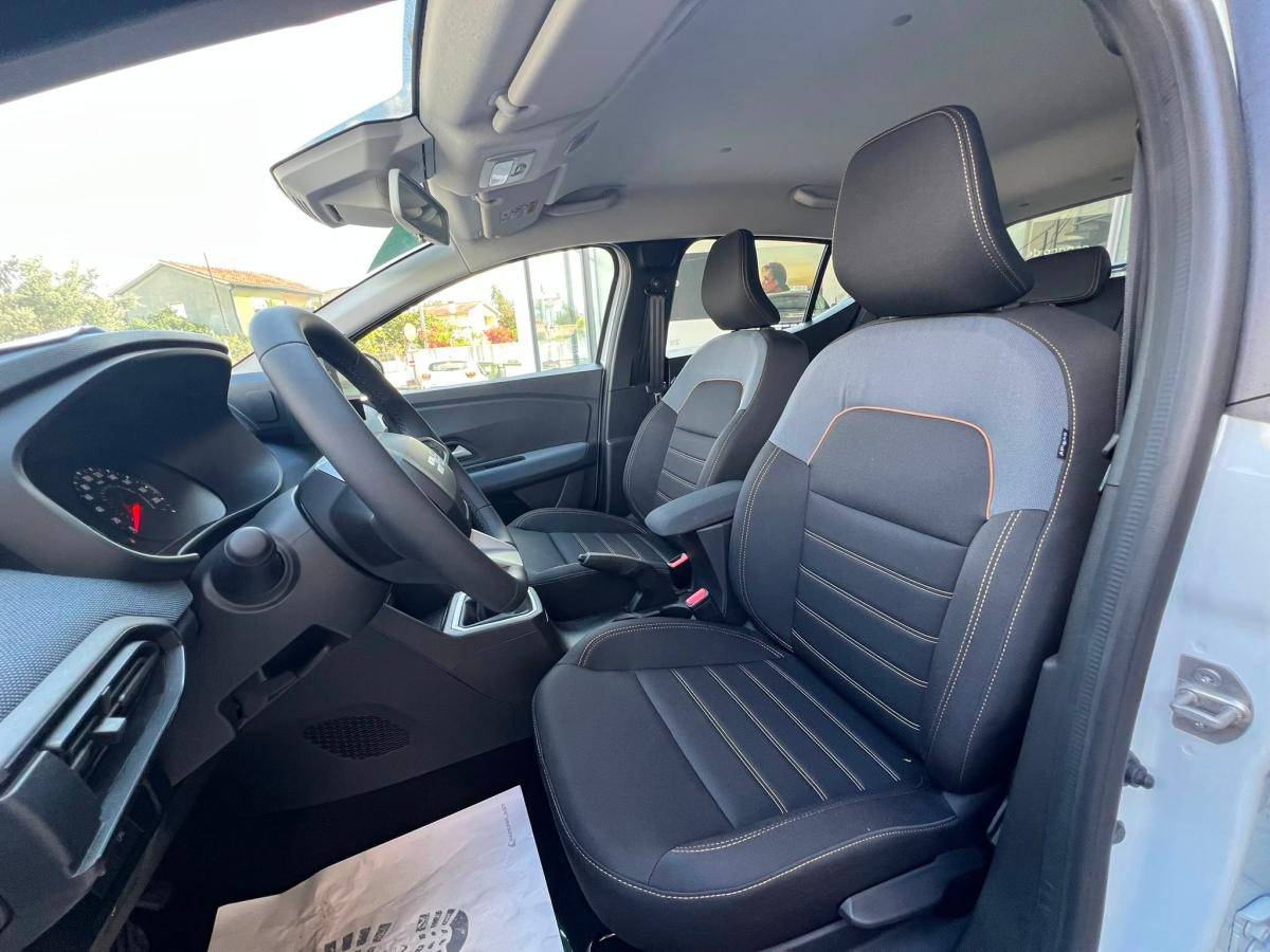 dacia-sandero-2026-gpl-1199cc
