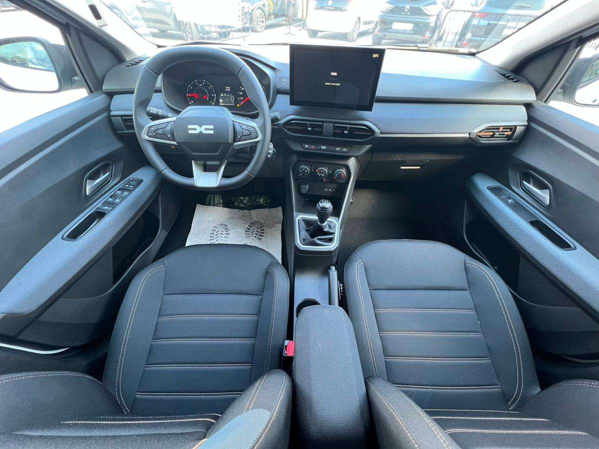 dacia-sandero-2026-gpl-1199cc