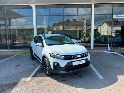 dacia-sandero-2026-gpl-1199cc